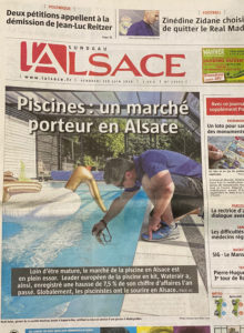 Article_alsace_Revd'eau