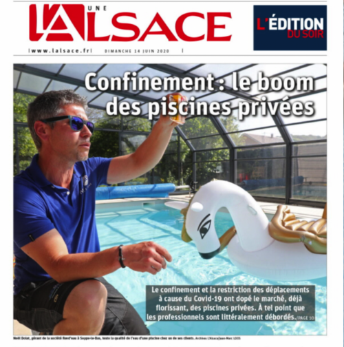 Article-Journal-Confinement