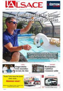 Article_alsace_Revd'eau
